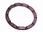 Anel Bi-Partido 10,32Mm para Mercedes L 1113/1313/1513/0 362/LPO - 3223530352 - Imagem 1