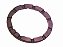 Anel Bi-Partido 10,30MM para Mercedes L 1113/1313/1513/0 362/LPO - 3223530252 - Imagem 1