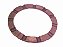Anel Bi-Partido 6,88MM para Mercedes Modelos 0400/0370/0371 - 3703530552 - Imagem 1
