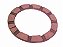 Anel Bi-Partido 7.08MM para Mercedes Modelos 0400/0370/0371 - 3703531552 - Imagem 1