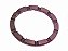 Anel Bi-Partido 10,28MM para Mercedes L 1113/1313/1513/O 362/LPO - 3223530152 - Imagem 1