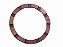 Anel Bi-Partido 10,26MM para Mercedes L 1113/1313/1513/0 362/LPO - 3223532152 - Imagem 1
