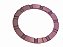 Anel Bi-Partido 7.02MM para Mercedes Modelos 0400/0370/0371 - 3703531252 - Imagem 1