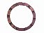 Anel Bi-Partido 10,24MM para Mercedes L 1113/1313/1513/0 362/LPO - 3223532052 - Imagem 1