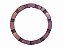 Anel Bi-Partido 10,18MM para Mercedes L 1113/1313/1513/355/362/LPO - 3223531752 - Imagem 1