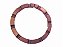 Anel Bi-Partido 10,16MM para Mercedes L 1113/1313/0 355/362/LPO - 3223531652 - Imagem 1