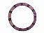 Anel Bi-Partido 10,12MM para Mercedes L 1113/1313/355/362/LPO - 3223531452 - Imagem 1