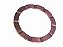 Anel Bi-Partido 7.36MM para Mercedes Modelos 0400/0370/0371 - 3703532952 - Imagem 1