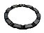 Anel Bi-Partido 7,40MM para Mercedes Modelos 0400/0370/0371 - 3703533152 - Imagem 1