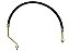 Flexível Reduzida para Mercedes 1316/1518/1519 - 3523500479 - Imagem 1