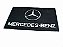 Apara Barro Traseiro 660MM x 450MM para Mercedes Benz Todos Modelos - 3848817605 - Imagem 1