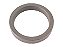 Anel Espaçador do Diferencial 65,23-X80,16 para Alternador 13,6 Mercedes L1519/1618/1620/1621 - 3703530051 - Imagem 1