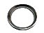 Pista Usinada para Cubo Traseiro Mercedes ATEGO 1718/1725/2423/2425 - 6523560015 - Imagem 1