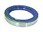 Retentor com Flange para Pinhão Mercedes L1111/1113/1313/1513/2013/2213 - 0179971147 - Imagem 1