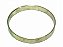 Bucha para Caixa Satélite Reduzida do Diferencial HL5 Mercedes L1316/1516/1518/1414/1418 - 3273530350 - Imagem 1