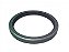 Retentor para Cubo Traseiro Mercedes L1313/1513/2013/2213/O362 - 3459978046 - Imagem 1