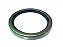 Retentor para Cubo Traseiro Mercedes L 608D/708/709 - 0029976846 - Imagem 1