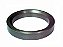 Anel de Pista Retentor Traseiro Esquerdo/Direito Fundido para Mercedes L 1111/1113/LPO/O352 - 3223560015 - Imagem 1