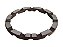 Anel Bi-Partido 10,10MM para Mercedes L 1113/1313/355/362/LPO - 3223531352 - Imagem 1