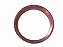 Anel Pista Traseiro Esquerdo/Direito 120X100X18MM Mercedes L 1519/0 364/OF - 3603560015 - Imagem 1