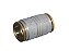 Kit União Engate Rápido 16mm Latão para Mercedes - 0059971672 - Imagem 1