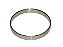 Bucha Caixa Satélite Reduzida Diferencial HL5 BR292 para Mercedes L1316/1516/1518/1414/1418 - 3273530350 - Imagem 1