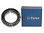 Rolamento para Diferencial 85X130X29Mm Mercedes ACTROS 2646/4160/4844K - 0059811505 - Imagem 1