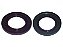 Retentor de Pinhão 65X107X10 para Mercedes ACCELO 715 - 0249974047 - Imagem 1