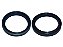 Retentor para Roda Traseira Mercedes ACCELO 715 - 0249973047 - Imagem 1