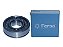 Rolamento de Roletes 40X90X24,9mm para Eixo Traseiro Mercedes OH1625L/OH1628L - 0079817901 - Imagem 1