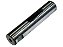 Pino Mola Traseiro Cementado 140MM Espessura 30MM para Mercedes L1113/1313/1513/2013/1618/1620/1621 - 3853250030 - Imagem 1