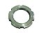 Porca Bal.Truck Fundida 65X1.5X100X12MM para Mercedes L 2013/2213/2216 - 3529900060 - Imagem 1