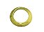 Arruela Satélite para Mercedes L1620/1625/2315/1935/1941/2635 - 3853534062 - Imagem 1