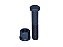 Kit Lanterna de Teto para Mercedes 1111/1113 - 3024020371 - Imagem 1