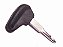 Kit Chavinha de Contato para Ignição Mercedes O 364/O 365/O 370/1113/1313/1513 - 3455457135 - Imagem 1