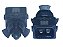 Sensor de Temperatura para Mercedes ACTROS e AXOR - 0115429617 - Imagem 1