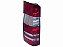 Lanterna Traseira Lado Esquerdo Original para Mercedes SPRINTER 2012 em diante - 9068200164 - Imagem 1
