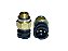 Sensor de Pressão de Ar para Mercedes ACCELO 1938S - 9795420118 - Imagem 1