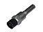 Sensor Indutivo Redondo 4 Pinos 62MM para Câmbio Mercedes G210/G211/G240/G260 - 0125424717 - Imagem 1