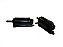 Bomba do Limpador de Parabrisa para Mercedes 1938/1938S/1944S/ATEGO/AXOR - 0008694021 - Imagem 1