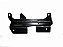Suporte para Farol Lado Esquerdo Mercedes AXOR - 9448850014 - Imagem 1