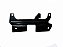 Suporte para Farol Direito Mercedes AXOR - 9448850114 - Imagem 1