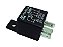 Relé Auxiliar 12V 5 Terminais para Antena, Ar Condicionado e Buzina Mercedes LN 709/L 1516/0364/0370/0371 - 3445427119 - Imagem 1