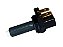 Interruptor de Luz de Freio para Circuito Aberto Mercedes BUS/CAM 1938S/1944S/O500RS/O500RSD - 0015452409 - Imagem 1