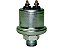 Bulbo de Pressão de Óleo Rosca 18X1,5 Bivolt para Mercedes Caminhões e Ônibus L1521 - 0045424317 - Imagem 1