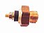Interruptor de Temperatura Curto 12V para Mercedes OM 352 Todos - 3455427417 - Imagem 1