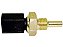 Sensor de Temperatura Importado para Motor Eletrônico Mercedes 904/926/924 - Ver BR 6453 - 0041534228 - Imagem 1