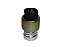 Sensor Hall 3 Pinos com Saída Onda Quadrada para Mercedes L1313/2213 - 0055429417 - Imagem 1