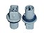 Kit Soquete para Farol Auxiliar Mercedes LN914/LO712C/L1618/1621/1218/1418/1723/L - 6888257418 - Imagem 1