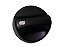 Kit Botão do Ar Quente para Mercedes HPN1620/1622/1215C - 0008220102 - Imagem 1